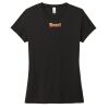 Women's Perfect Tri ® Tee Thumbnail