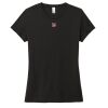 Women's Perfect Tri ® Tee Thumbnail