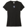 Women's Perfect Tri ® Tee Thumbnail
