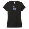Women's Perfect Tri ® Tee Thumbnail