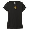 Women's Perfect Tri ® Tee Thumbnail