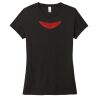 Women's Perfect Tri ® Tee Thumbnail