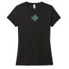 Women's Perfect Tri ® Tee Thumbnail