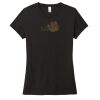Women's Perfect Tri ® Tee Thumbnail