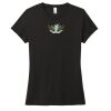 Women's Perfect Tri ® Tee Thumbnail