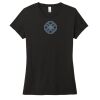 Women's Perfect Tri ® Tee Thumbnail