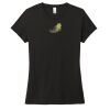 Women's Perfect Tri ® Tee Thumbnail