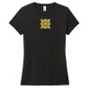 Women's Perfect Tri ® Tee Thumbnail