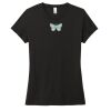 Women's Perfect Tri ® Tee Thumbnail