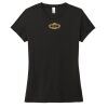Women's Perfect Tri ® Tee Thumbnail