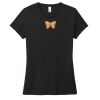 Women's Perfect Tri ® Tee Thumbnail