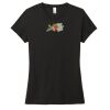 Women's Perfect Tri ® Tee Thumbnail