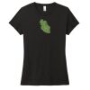 Women's Perfect Tri ® Tee Thumbnail