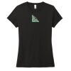 Women's Perfect Tri ® Tee Thumbnail