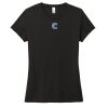 Women's Perfect Tri ® Tee Thumbnail