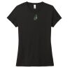 Women's Perfect Tri ® Tee Thumbnail