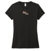 Women's Perfect Tri ® Tee Thumbnail