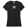 Women's Perfect Tri ® Tee Thumbnail