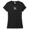 Women's Perfect Tri ® Tee Thumbnail