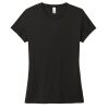 Women's Perfect Tri ® Tee Thumbnail
