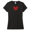 Women's Perfect Tri ® Tee Thumbnail