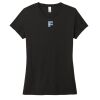 Women's Perfect Tri ® Tee Thumbnail