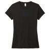Women's Perfect Tri ® Tee Thumbnail