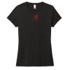 Women's Perfect Tri ® Tee Thumbnail