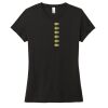 Women's Perfect Tri ® Tee Thumbnail
