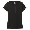 Women's Perfect Tri ® Tee Thumbnail