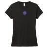 Women's Perfect Tri ® Tee Thumbnail