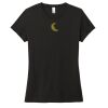 Women's Perfect Tri ® Tee Thumbnail