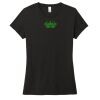 Women's Perfect Tri ® Tee Thumbnail