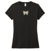 Women's Perfect Tri ® Tee Thumbnail