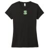 Women's Perfect Tri ® Tee Thumbnail