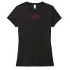 Women's Perfect Tri ® Tee Thumbnail