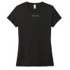 Women's Perfect Tri ® Tee Thumbnail