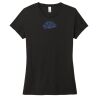 Women's Perfect Tri ® Tee Thumbnail