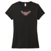 Women's Perfect Tri ® Tee Thumbnail