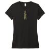 Women's Perfect Tri ® Tee Thumbnail
