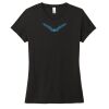 Women's Perfect Tri ® Tee Thumbnail