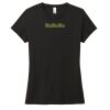Women's Perfect Tri ® Tee Thumbnail