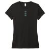 Women's Perfect Tri ® Tee Thumbnail