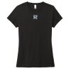 Women's Perfect Tri ® Tee Thumbnail