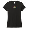 Women's Perfect Tri ® Tee Thumbnail