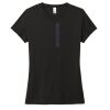 Women's Perfect Tri ® Tee Thumbnail