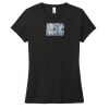 Women's Perfect Tri ® Tee Thumbnail