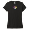 Women's Perfect Tri ® Tee Thumbnail
