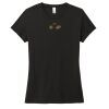 Women's Perfect Tri ® Tee Thumbnail