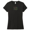 Women's Perfect Tri ® Tee Thumbnail